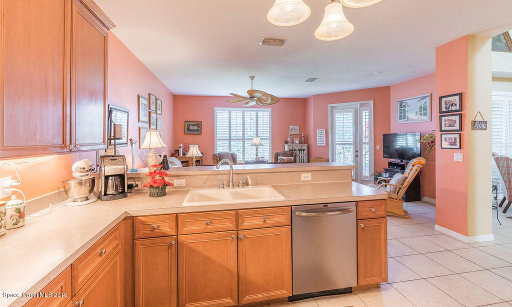 224 Intrepid Way Melbourne, FL 32903 - Photo 14 of 34 224IntrepidWay-86-HDR