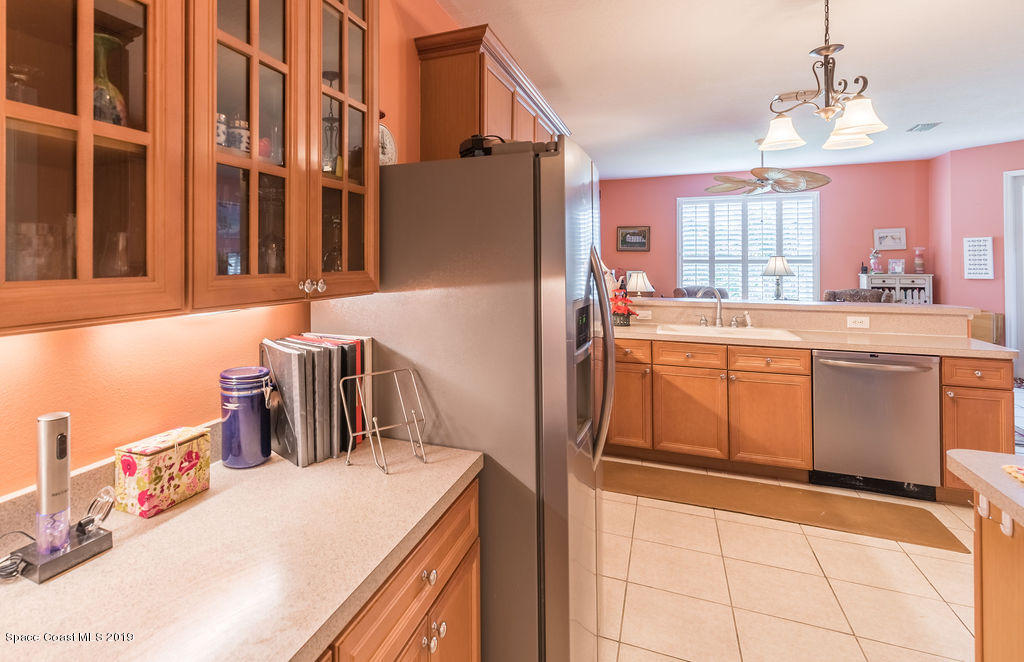 224 Intrepid Way Melbourne, FL 32903 - Photo 15 of 34 224IntrepidWay-91-HDR
