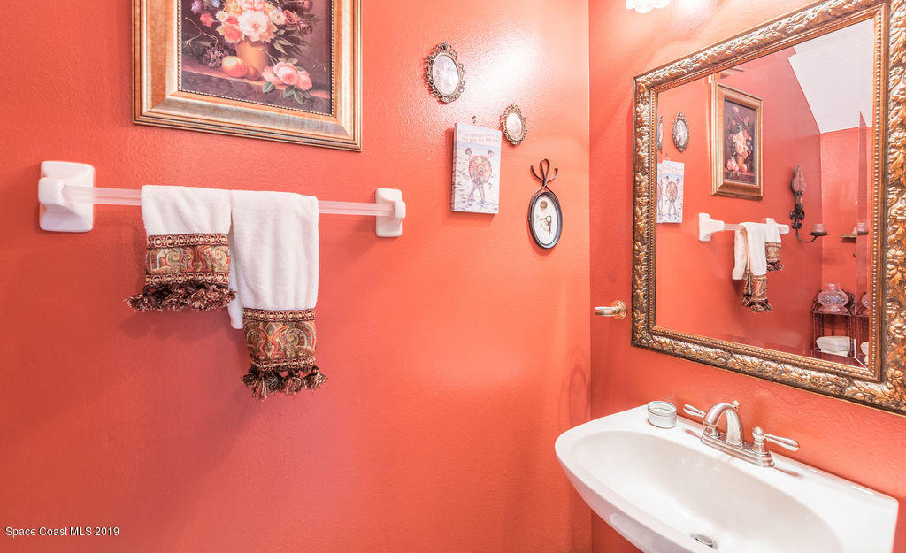 224 Intrepid Way Melbourne, FL 32903 - Photo 17 of 34 224IntrepidWay-99-HDR