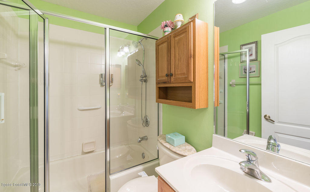 224 Intrepid Way Melbourne, FL 32903 - Photo 19 of 34 224IntrepidWay-110-HDR