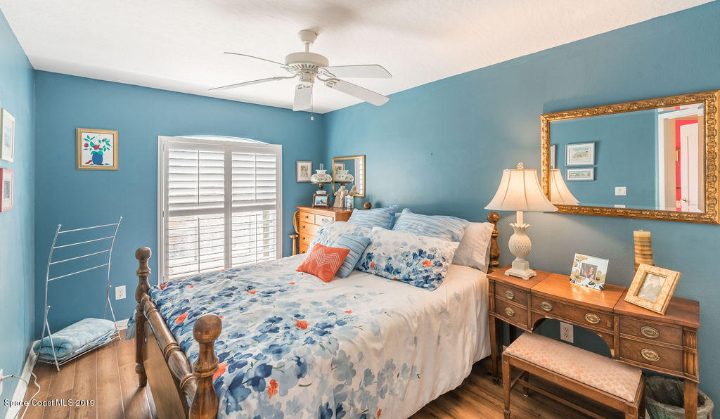 224 Intrepid Way Melbourne, FL 32903 - Photo 20 of 34 224IntrepidWay-114-HDR