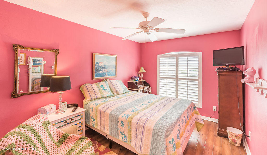 224 Intrepid Way Melbourne, FL 32903 - Photo 21 of 34 224IntrepidWay-120-HDR