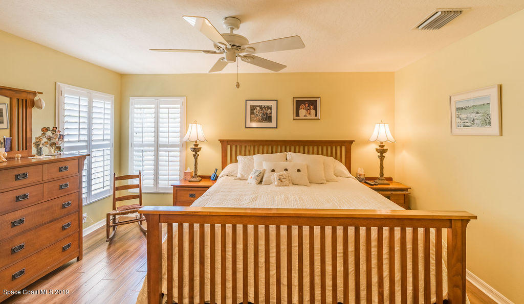 224 Intrepid Way Melbourne, FL 32903 - Photo 24 of 34 224IntrepidWay-138-HDR