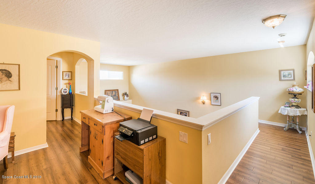 224 Intrepid Way Melbourne, FL 32903 - Photo 26 of 34 224IntrepidWay-148-HDR