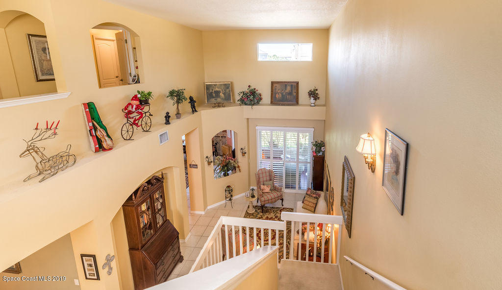 224 Intrepid Way Melbourne, FL 32903 - Photo 27 of 34 224IntrepidWay-151-HDR