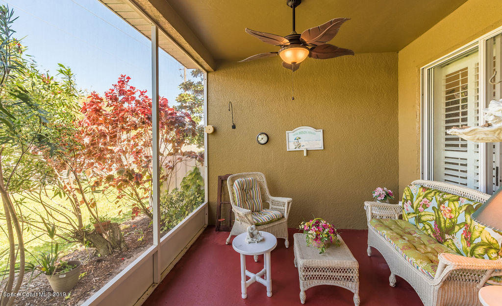 224 Intrepid Way Melbourne, FL 32903 - Photo 28 of 34 224IntrepidWay-156-HDR