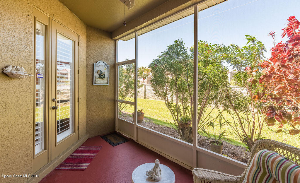 224 Intrepid Way Melbourne, FL 32903 - Photo 29 of 34 224IntrepidWay-160-HDR