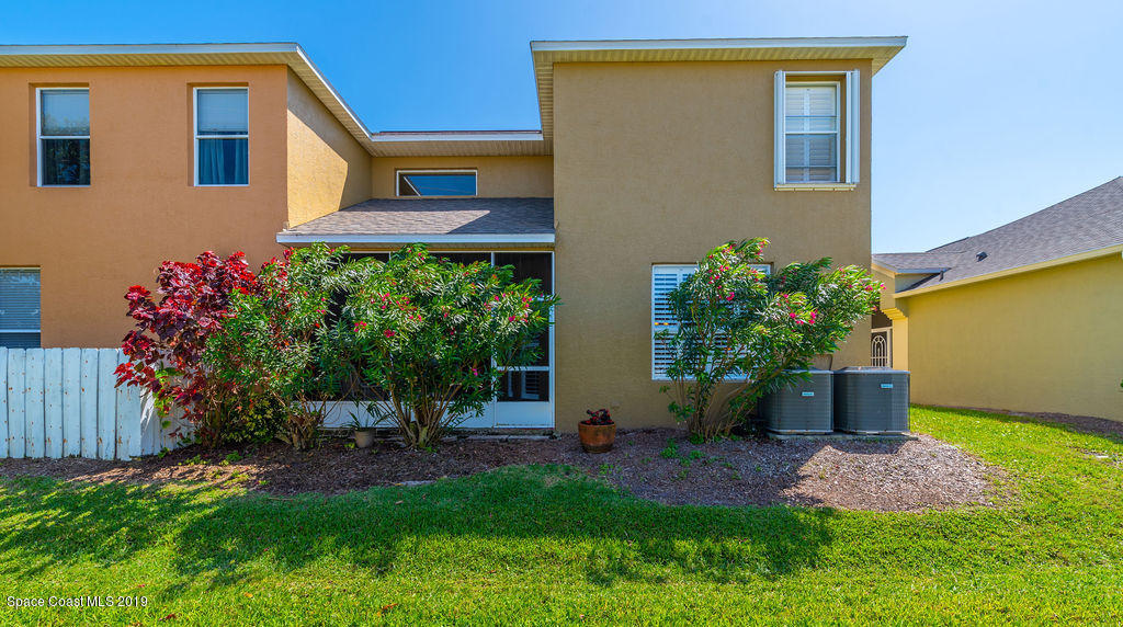 224 Intrepid Way Melbourne, FL 32903 - Photo 30 of 34 224IntrepidWay-165
