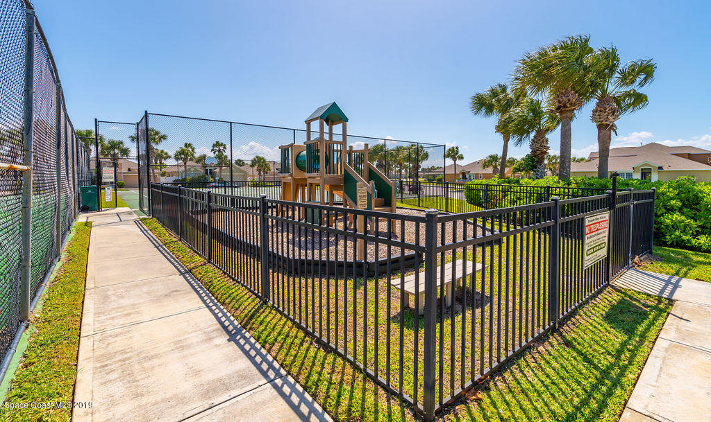 224 Intrepid Way Melbourne, FL 32903 - Photo 32 of 34 224IntrepidWay-172