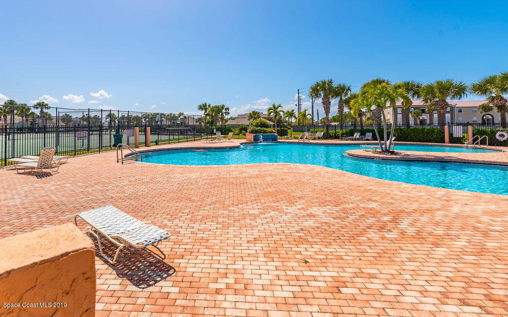 224 Intrepid Way Melbourne, FL 32903 - Photo 34 of 34 224IntrepidWay-177