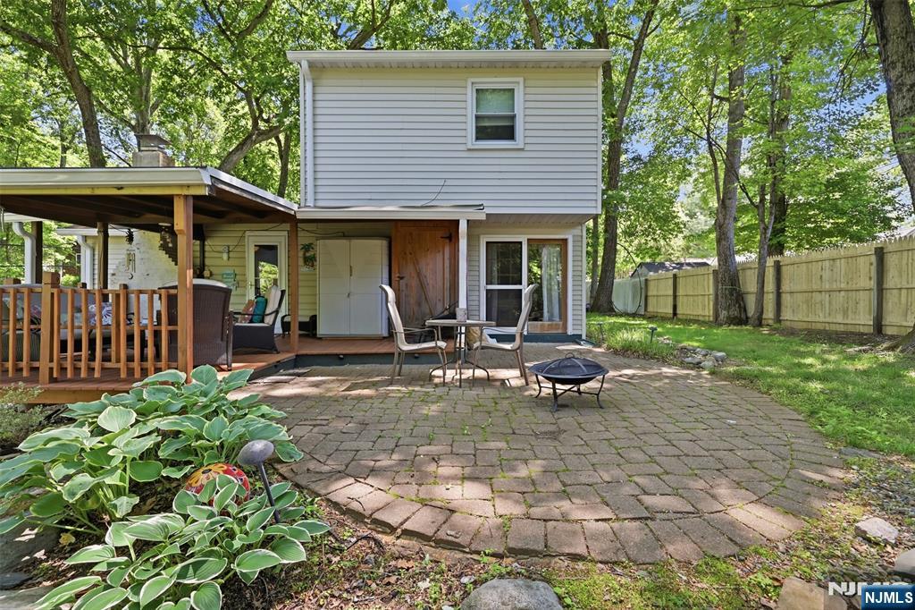 9 Juniper Trail Butler, NJ 07405 - Photo 18 of 28