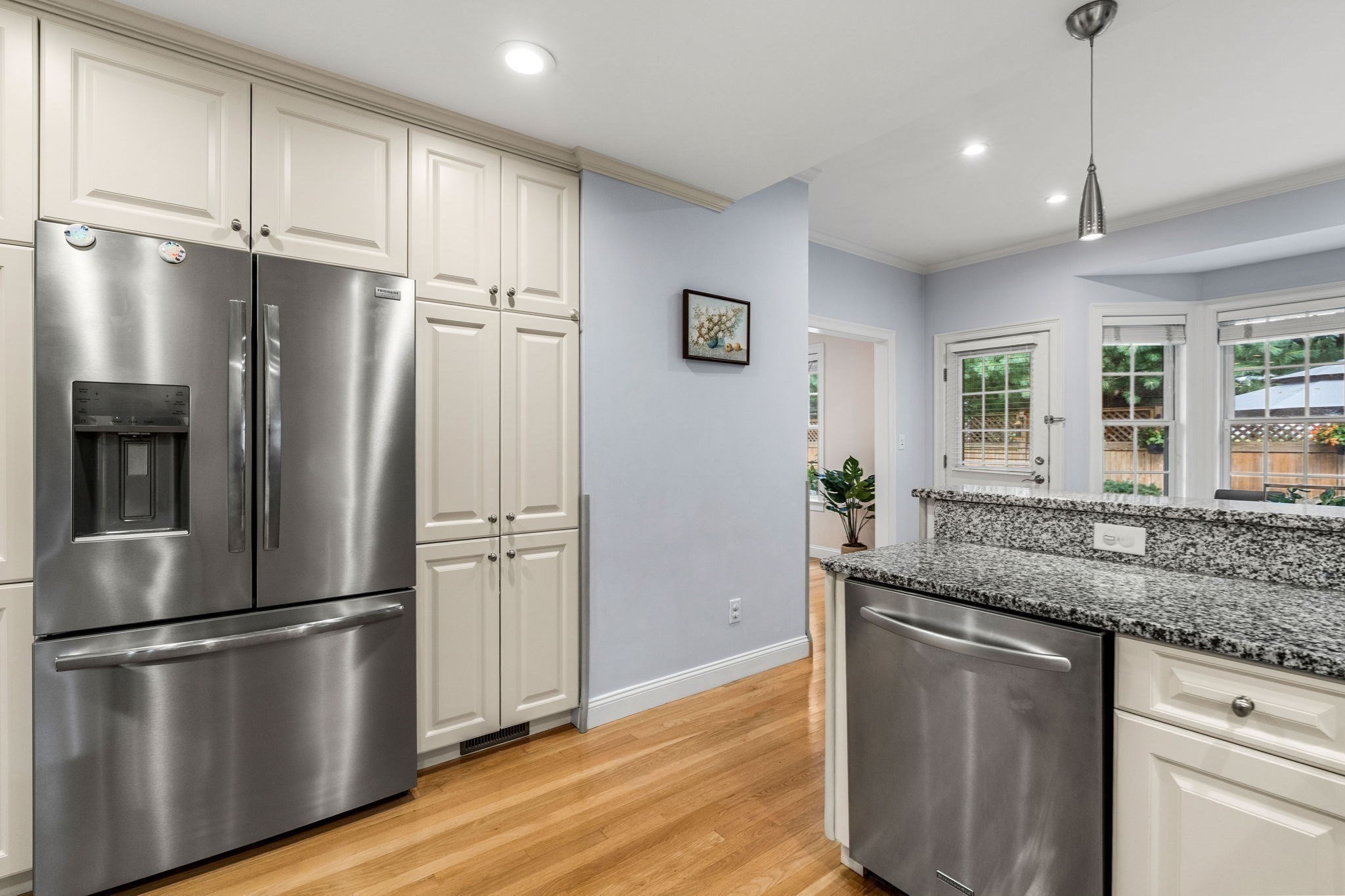 65 Crescent Road Needham, MA 02494 - Photo 12 of 42 Gallery Image 12