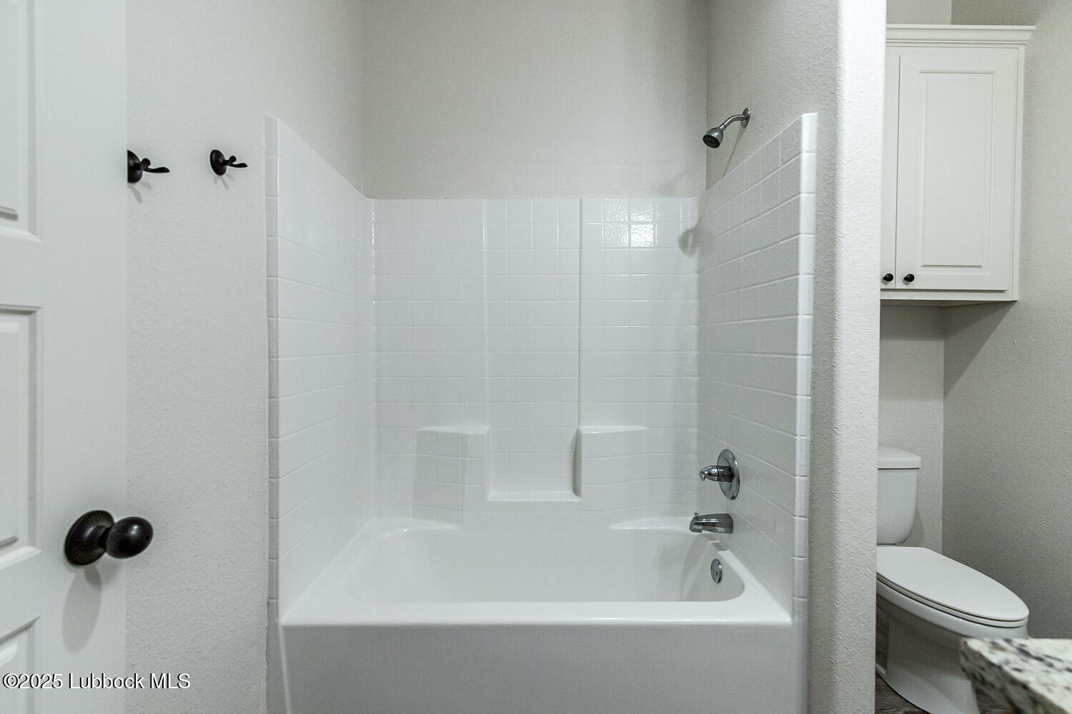 2003 102nd Street, Unit B Lubbock, TX 79423 - Photo 29 of 35 2003 A 102nd-44
