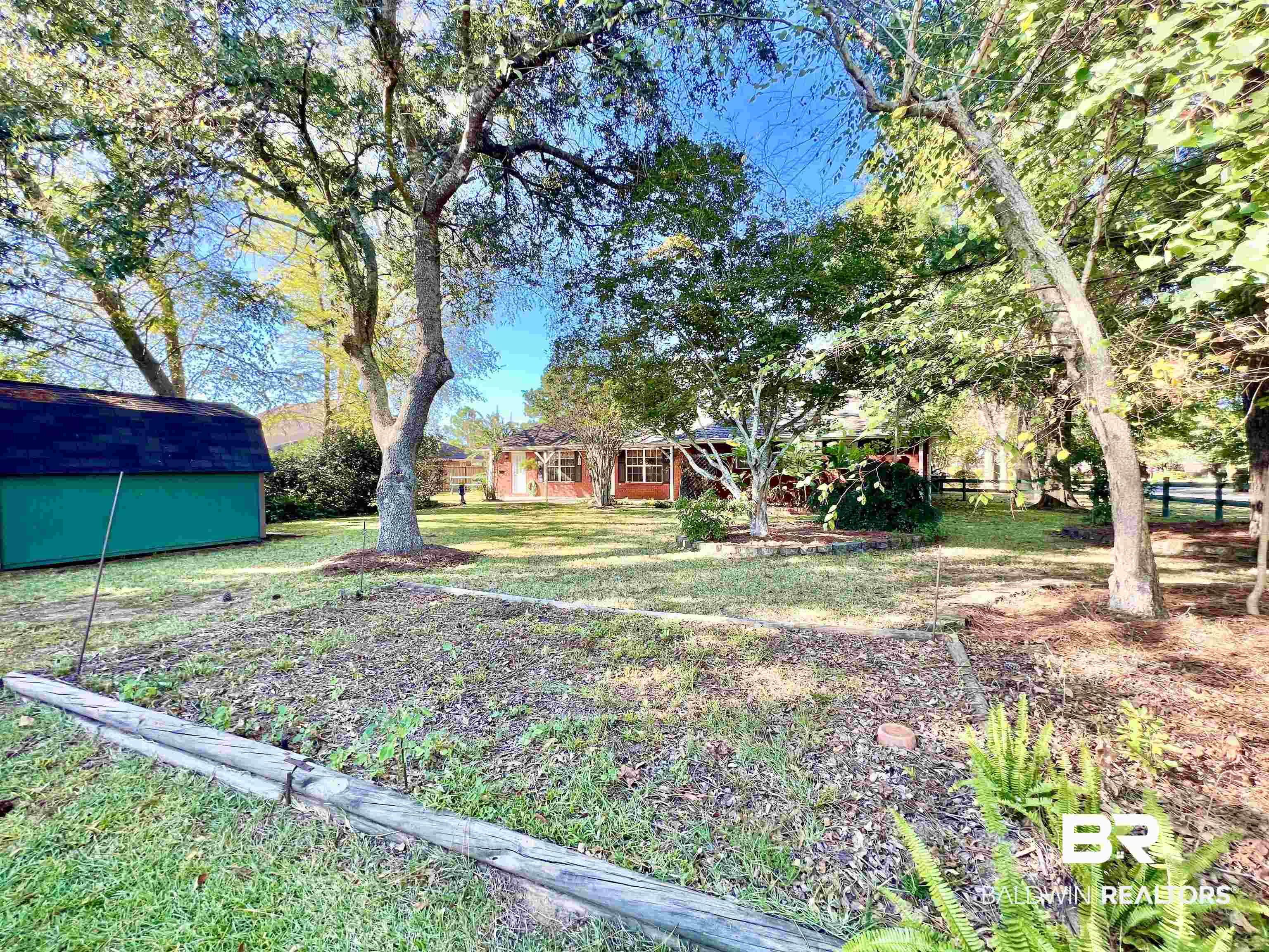 16130 Parke Boulevard Foley, AL 36535 - Photo 52 of 54