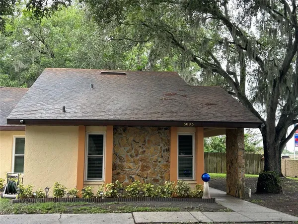 $225,000 | 5003 Cimarron Drive, Lakeland, FL 33813