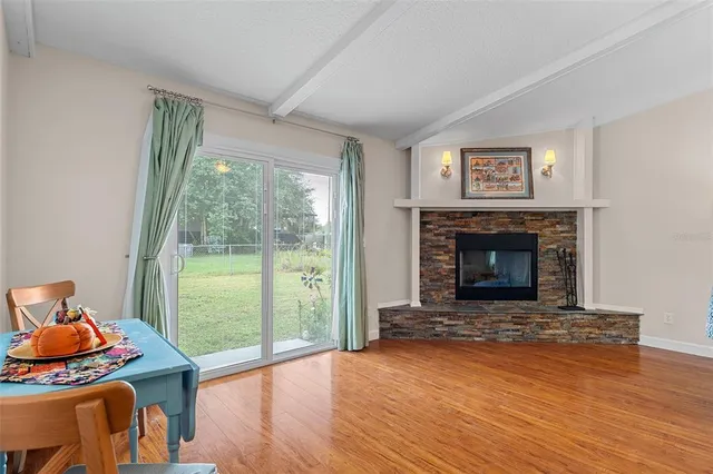 $375,000 | 416 Tennessee Avenue, St. Cloud, FL 34769