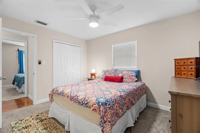 $375,000 | 416 Tennessee Avenue, St. Cloud, FL 34769