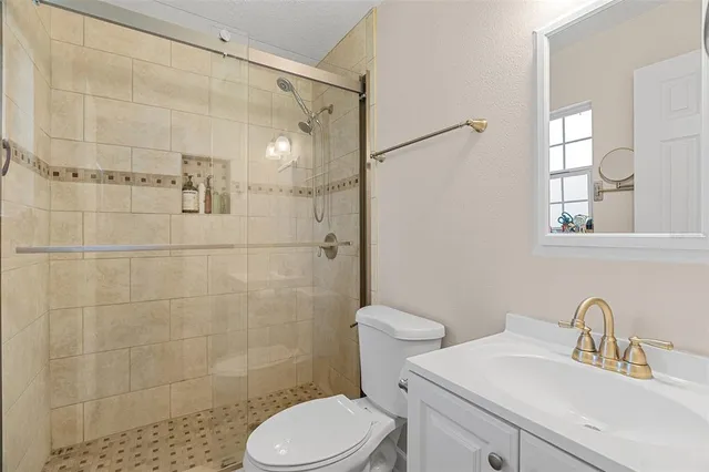 $375,000 | 416 Tennessee Avenue, St. Cloud, FL 34769