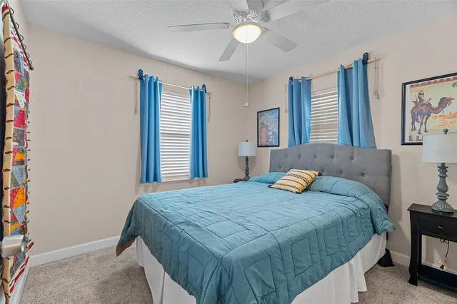 $375,000 | 416 Tennessee Avenue, St. Cloud, FL 34769