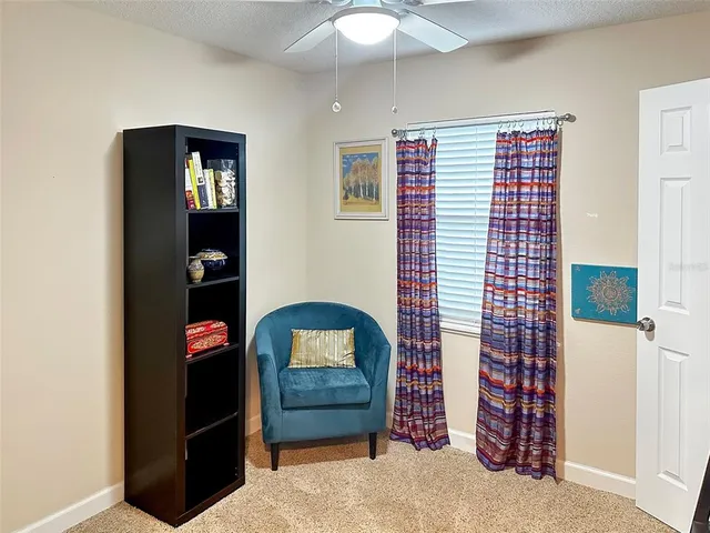 $375,000 | 416 Tennessee Avenue, St. Cloud, FL 34769