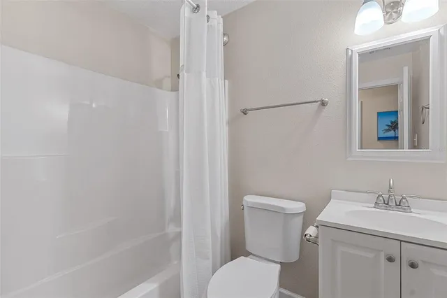 $375,000 | 416 Tennessee Avenue, St. Cloud, FL 34769