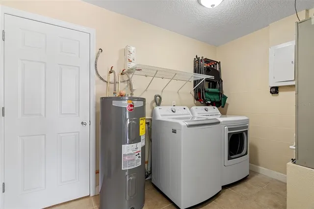 $375,000 | 416 Tennessee Avenue, St. Cloud, FL 34769