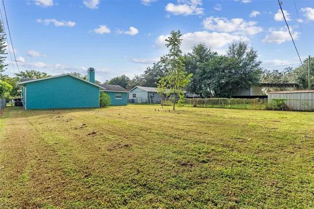 $375,000 | 416 Tennessee Avenue, St. Cloud, FL 34769
