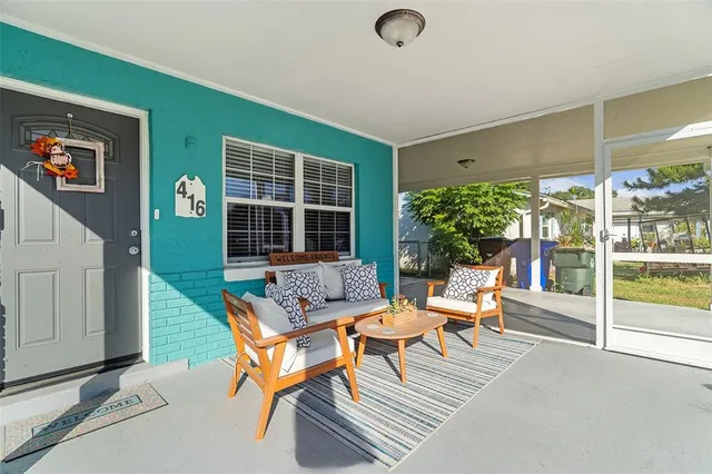 $375,000 | 416 Tennessee Avenue, St. Cloud, FL 34769