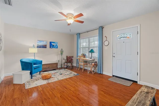 $375,000 | 416 Tennessee Avenue, St. Cloud, FL 34769