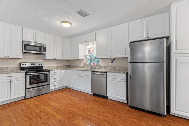 $375,000 | 416 Tennessee Avenue, St. Cloud, FL 34769