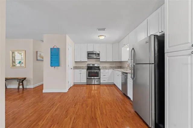 $375,000 | 416 Tennessee Avenue, St. Cloud, FL 34769