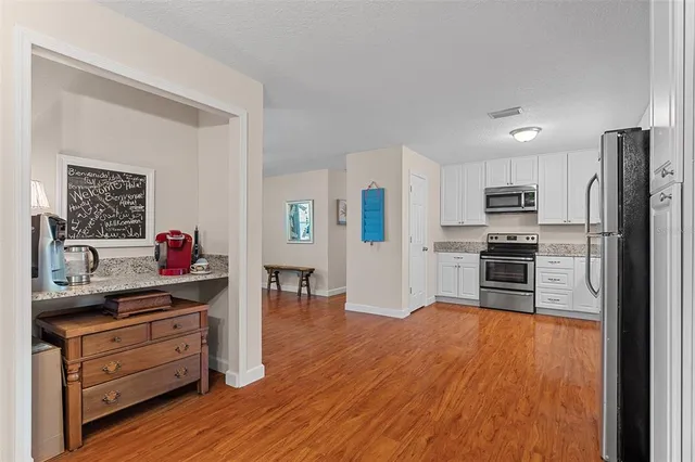 $375,000 | 416 Tennessee Avenue, St. Cloud, FL 34769