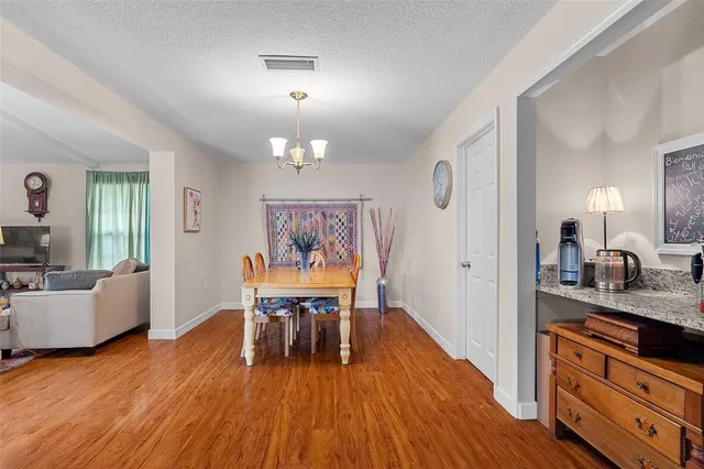 $375,000 | 416 Tennessee Avenue, St. Cloud, FL 34769