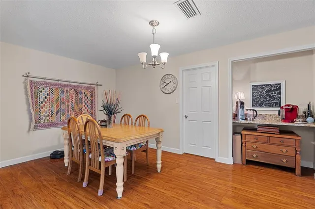 $375,000 | 416 Tennessee Avenue, St. Cloud, FL 34769