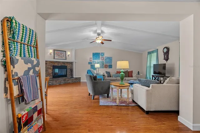 $375,000 | 416 Tennessee Avenue, St. Cloud, FL 34769