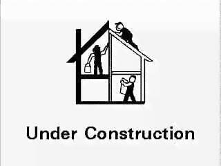 7840 Sheed Road Cincinnati, OH 45247 - Photo 1 of 1
