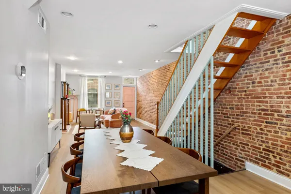 $269,000 | 14 South Curley Street, Baltimore, MD 21224