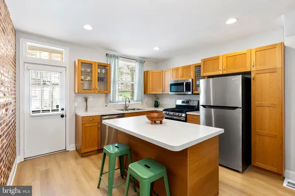 $269,000 | 14 South Curley Street, Baltimore, MD 21224