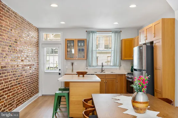 $269,000 | 14 South Curley Street, Baltimore, MD 21224