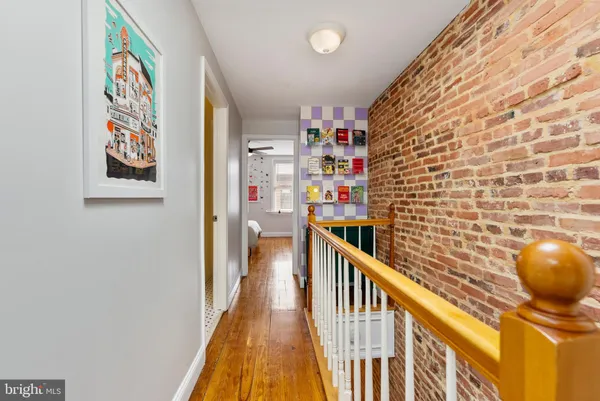 $269,000 | 14 South Curley Street, Baltimore, MD 21224