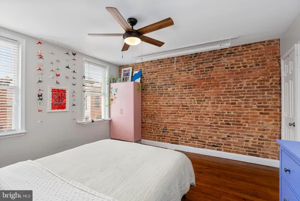 $269,000 | 14 South Curley Street, Baltimore, MD 21224