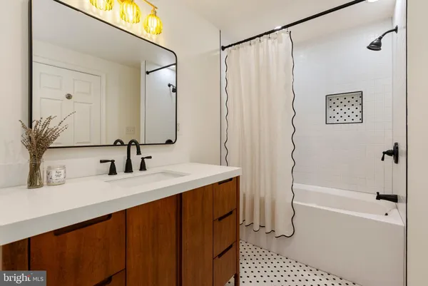 $269,000 | 14 South Curley Street, Baltimore, MD 21224