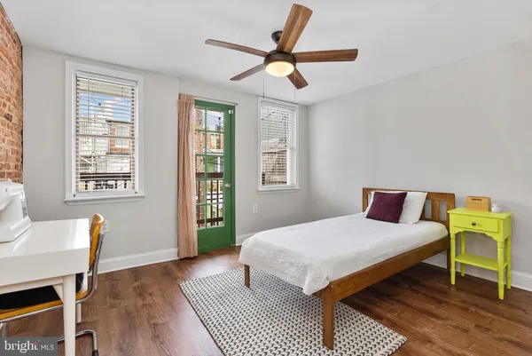 $269,000 | 14 South Curley Street, Baltimore, MD 21224