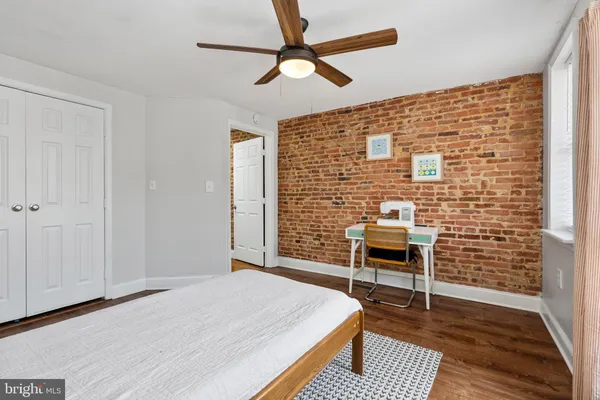 $269,000 | 14 South Curley Street, Baltimore, MD 21224