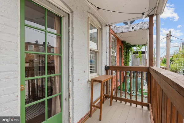 $269,000 | 14 South Curley Street, Baltimore, MD 21224