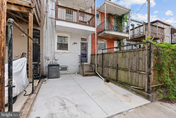 $269,000 | 14 South Curley Street, Baltimore, MD 21224