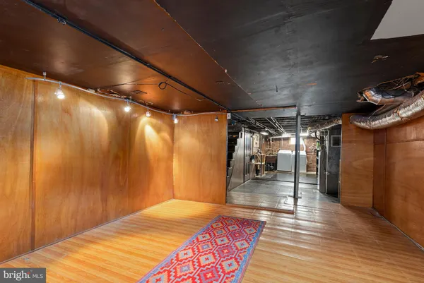 $269,000 | 14 South Curley Street, Baltimore, MD 21224