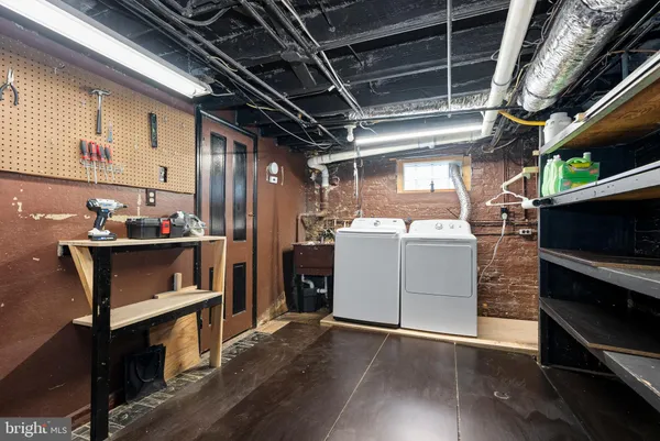 $269,000 | 14 South Curley Street, Baltimore, MD 21224