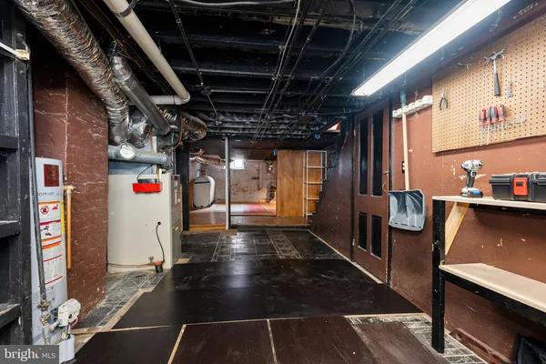 $269,000 | 14 South Curley Street, Baltimore, MD 21224