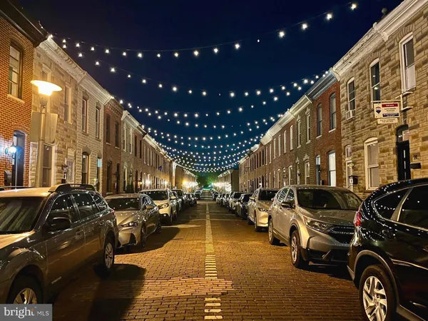 $269,000 | 14 South Curley Street, Baltimore, MD 21224